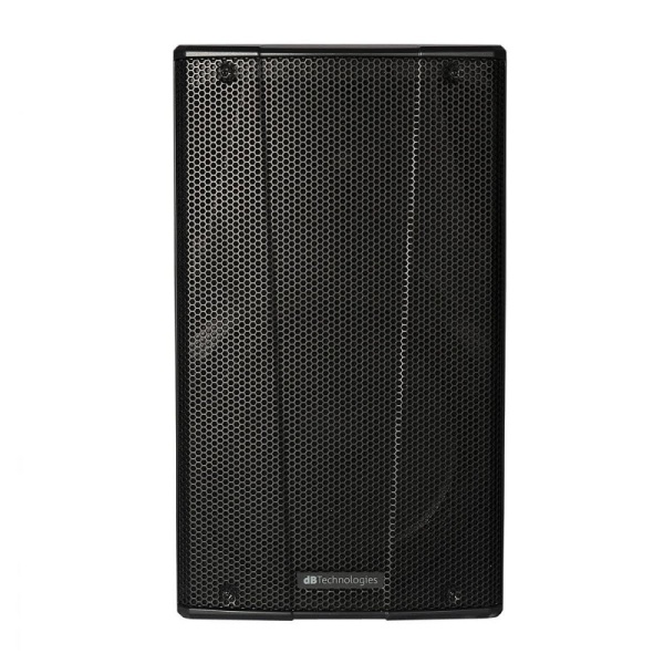 dB Technologies B-Hype 12 Aktiver Fullrangelautsprecher
